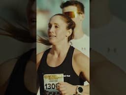 2:48 Marathon