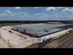 New COSTCO coming to The Villages, FL