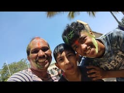 Happy Holi ♥️😍🥰🤩🥳😘❤️🧡💛💚🩵💙💜💜💜🤎🖤🖤🩶🩶🤍🩷🩷💝💗💓💞💕🔴🟠🟡🟢🔵🟣🟤⚫⚪🟥🟧🟩🟦🟪🟫🟫⬛❤️🧡💛💙💛💛🤎🤎🖤