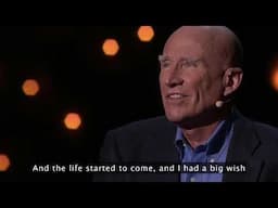 Sebastião Salgado: The silent drama of photography 2020