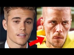 The Justin Bieber Situation Gets Even Worse