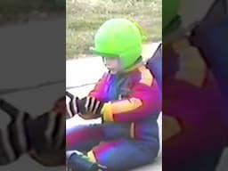 Childhood Memories Early 90s