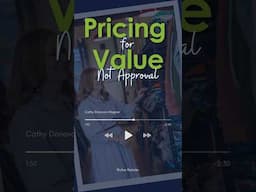 The Silent Profit Killer: Gut-Based Pricing Is Costing You Thousands