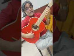 THE energy of Bulerias Get the experience of a hangouts lesson 4 any level #rubendiazguitar #guitar