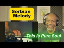 Mr. Giant Reacts Saban Saulic - Dodji da ostarimo zajedno - (Live) - (Sava Centar 2012)