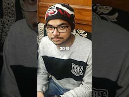#shortsfeed #shortvideo #trendingshorts #gymmotivation #gymlife #shorts #short #trendingshorts