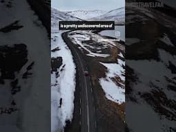 WE LOVED THE WEST FJORDS! #roadtrip #tesla #iceland #westfjords