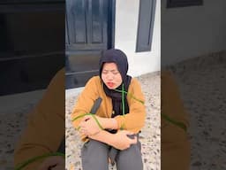 Kebelit🤣