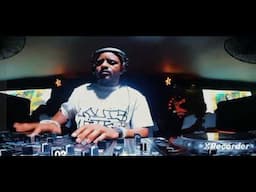 KABZA DE SMALL FT NOBUHLE - DWALA LAM (ORIGINAL MIX)