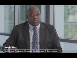 Meet the 2025 George Halvorson Community Health Leadership Award Winner | Kaiser Permanente