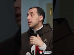 De lo malo Dios saca siempre algo bueno #shorts