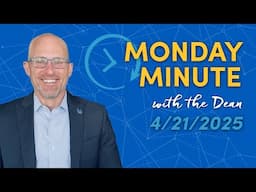 April 21, 2025 - What the Best Teams Do: Conclusion
