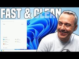 How To Setup Windows