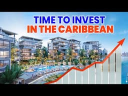10 Reasons Why Now Is The Time To Invest In The Caribbean's Booming 2025 Economy I Caribbean Focus