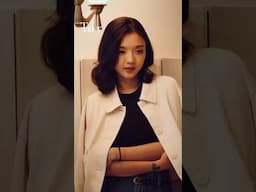 #TatlerBestofAsia Shelley Tai