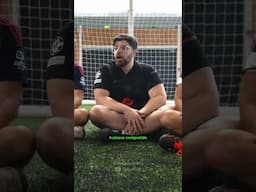 HUBIERA GANADO EL BARÇA AL PSG? 👀 #djmariio #lacobra #futbol