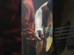 🤍🤍🤍 #legacyworship #worshipmusic