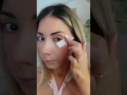 Go to glam when you’re short on time ✨ #softglammakeup #makeuptutorial #glammakeuplook #summermake