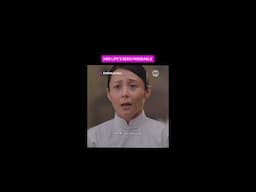 Snippet: Shu Qin's Life Compilation | Emerald Hill《小娘惹之翡翠山》– The Little Nyonya Extras