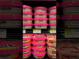 PINK IS THE NEW FLAUM!      Which cover color is your favorite.