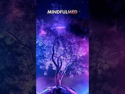 💙 Tree of Life ✧ Deep cell regeneration ✧ 963Hz ✧ God's frequency