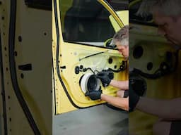Audison Speakers Installed on VW Golf GTI | Cambridge Car Audio Upgrade