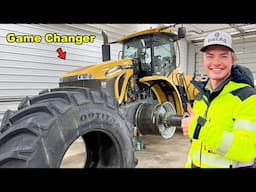 This One Fix Could Make My Farm An Extra $150K A Year