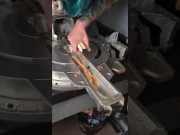 MUST have MITRE saw upgrade