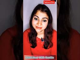 Best Self Confidence Building Technique.👍 #shorts #youtubeshorts #ashortaday #skillfidentwithnamita
