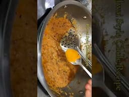 halwai Style Chole Masala Recipe #trending #recipe #youtubeshorts #shorts #food