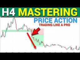 99% Gain Magical Minute Scalping Strategy Tested 100 Times || ALL TIMES ENTRY PRICE ACTION