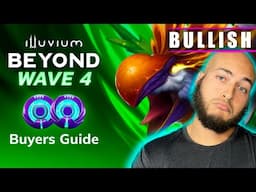 BEYOND W4 Buyer's Guide. Get The DISCOUNT!