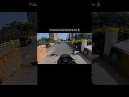 Paisa Kamao #motovlogging #automobile #roadrage #trafficofficer #chalan #motovlog #paisa #storyline