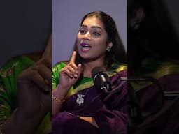 Full Interview Click Here👆 నాకు రాజకీయమే ముఖ్యం #short #shorts #shortsfeed #shortsviral #reels