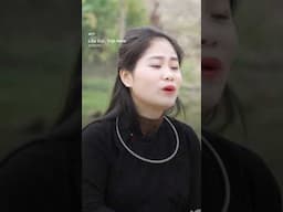 Lào Cai: Người dân tái thiết Làng Nủ sau bão Yagi