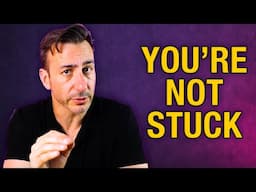 If Doubt Is Holding You Back, Then Do This