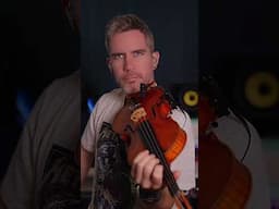 Moonlight Sonata - Beethoven