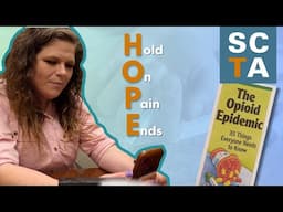 A Second Chance: Curbing Addiction | My Telehealth