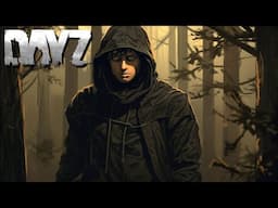 Rosco Ep. 17 | DayZ Roleplay | DayZ Underground