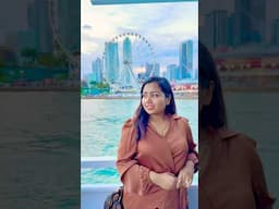 Miami trip🌴 #miami #bangladeshi #usalife #livingabroad #bengali #banglavlog #shorts #bangla #shots