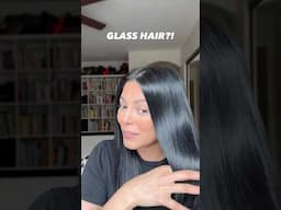 Get Shiny Hair Easily With Garnier Fructis Heat Activated Serum