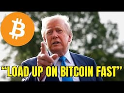 Arizona State Approves First Ever US Bitcoin Reserve, Set to Invest $3.15B