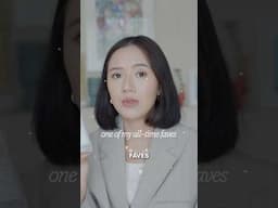 One of my all-time faves #beauty #skincare Shopee code CamilleSHP15off for 15% OFF (₱500 min. spend)