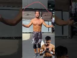 Perfect #Strength #Fight #Training
