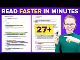 Can You Pass this TOEFL iBT Reading Practice Test with Answers 2025?