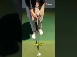 Did You Know? One bad swing could land you with a wrist sprain #golf #tulsa