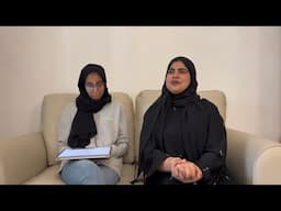 Arabs Try: Malayalam idioms (Banana Talks)