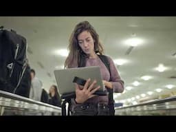 Derrière l’Intelligence Artificielle des humains exploités