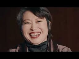 Xian Zhang's Path to Music Director
