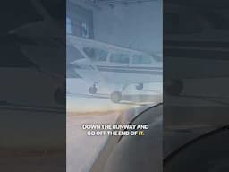 May Long Weekend is Hazardous for Pilots! #aviation #dailyaviation #aircraft #aircraftaccidents